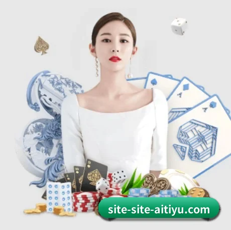 虚拟赛事互动